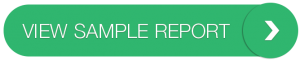 Report button STI test